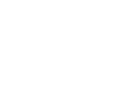 Progodyssey Logo